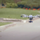 Imagen para el artículo titulado Este dron de fotografía se ensambla por completo como un Lego
